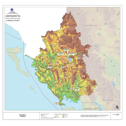 Περιφέρεια Ηπείρου