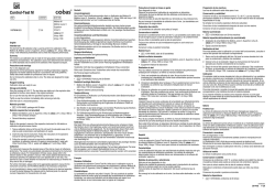 Control-Test M