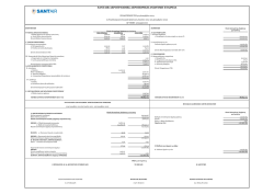 santair &alpha;&epsilon;&rho;&omicron;&gamma;&rho;&alpha;&mu;&mu;&epsilon;&sigmaf; &alpha;&epsilon;&rho;&omicron;&pi;&omicron;&rho;&iota;&kappa;&eta; &alpha;&nu;&omega;&nu;&upsilon;&mu;&eta; &epsilon;&tau;&alpha;&iota;&rho;&epsilon;&iota;&alpha;