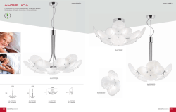 angelica - Brilux.ru