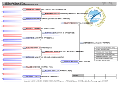 130 Kumite Mens -67kg