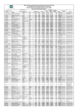 &Epsilon;&Theta;&Nu;&Iota;&Kappa;&Eta; &Pi;&Alpha;&Nu;&Gamma;&Alpha;&Iota;&Alpha; &Alpha;&Nu; &Nu;&Upsilon;&Mu;&Eta; &Epsilon;&Tau;&Alpha;&Iota;&Rho;&Epsilon;&Iota;&Alpha; &Epsilon;&Pi;&Epsilon;&Nu;∆&Upsilon;&Sigma;&Epsilon; &Nu; &Sigma;&Epsilon; &Alpha;&Kappa;&Iota;&Nu;&Eta;&Tau;&Eta;