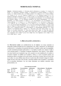 Morfo nominal.pdf