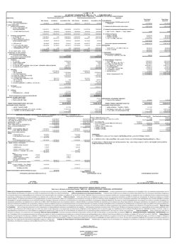 &Iota;&Sigma;&Omicron;&Lambda;&Omicron;&Gamma;&Iota;&Sigma;&Mu;&Omicron;&Sigma; AMBY&Xi; 2011.XLS