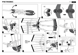 T&eacute;l&eacute;charger