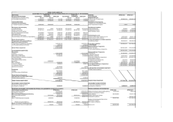   RHENIA TOURS &Kappa;&Alpha;&Mu;&Iota;&Rho;&Lambda;&Eta; &Alpha;&Epsilon; &Iota;&Sigma;&Omicron;&Lambda;&Omicron;&Gamma;&Iota;&Sigma;&Mu;&Omicron;&Sigma; &Tau;&Eta;&Sigma; 31&eta;&sigmaf;