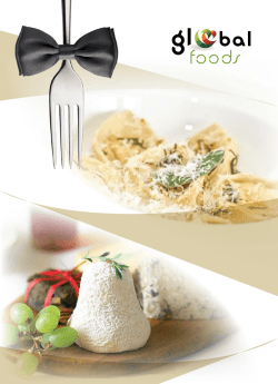 Untitled - AdditSolutions