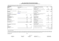shell & moh &alpha;&nu;&omega;&nu;&tau;&mu;&omicron; &delta;&sigma;&alpha;&iota;&rho;&delta;&iota;&alpha; &alpha;&delta;&rho;&omicron;&pi;&omicron;&rho;&iota;&kappa;&omega;&nu; &kappa;&alpha;&tau; - Shell