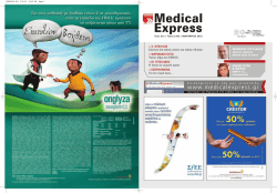Medical Express