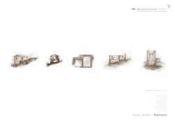 &Omicron;&rho;&epsilon;&iota;&nu;ή &Alpha;&rho;&kappa;&alpha;&delta;ί&alpha; &Kappa;&alpha;&rho;ύ&tau;&alpha;&iota;&nu;&alpha;