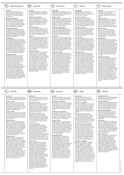 MiroValve Patienteninfo A4.indd