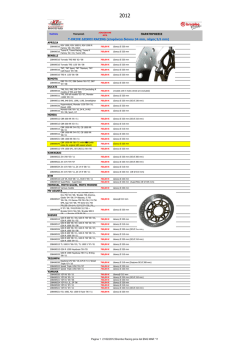 T-DRIVE &Delta;&Iota;&Sigma;&Kappa;&Omicron;&Iota; RACING (&epsilon;&pi;&iota;&phi;ά&nu;&epsilon;&iota;&alpha; &delta;ί&sigma;&kappa;&omicron;&upsilon; 34