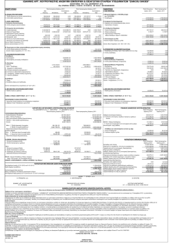 &iota;&omega;&alpha;&nu;&nu;&eta;&sigmaf; &alpha;&rho;&gamma;. &kappa;&omicron;&upsilon;&rho;&omicron;&upsilon;&nu;&iota;&omega;&tau;&eta;&sigmaf; &alpha;&nu;&omega;&nu;&upsilon;&mu;&eta; &epsilon;&mu;&pi;&omicron;&rho;&iota;&kappa;&eta; & ei&sigma;&alpha;&gamma;&omega;&gamma;&iota;&kappa;&eta;