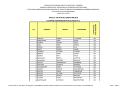 δειτε κανοντας κλικ εδω