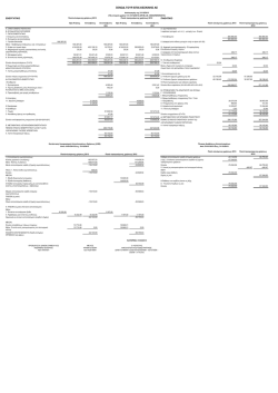 &Iota;&sigma;&omicron;&lambda;&omicron;&gamma;&iota;&sigma;&mu;ό&sigmaf; &Epsilon;&tau;&alpha;&iota;&rho;ί&alpha;&sigmaf; 2013 - El Greco