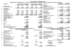 &Epsilon;&Pi;&Alpha;&Upsilon;&Lambda;&Iota;&Sigma; &Iota;&Sigma;&Omicron;&Lambda;&Omicron;&Gamma;&Iota;&Sigma;&Mu;&Omicron;&Sigma;