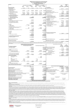 &epsilon;&delta;ώ - CHB