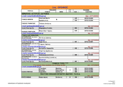 1&omicron;&sigmaf; &Omicron;&Rho;&Omicron;&Phi;&Omicron;&Sigma; - Halkidikifocus.gr