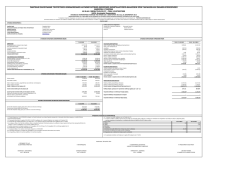 &Iota;&Sigma;&Omicron;&Lambda;&Omicron;&Gamma;&Iota;&Sigma;&Mu;&Omicron;&Sigma; &Tau;&Eta;&Sigma; 31&eta;&sigmaf; &Delta;&Epsilon;&Kappa;&Epsilon;&Mu;&Beta;&Rho;&Iota;&Omicron;&Upsilon; 2013