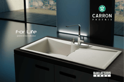 Untitled - Baklatsidis