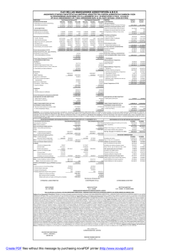 CaO HELLAS &Mu;&Alpha;&Kappa;&Epsilon;&Delta;&Omicron;&Nu;&Iota;&Kappa;&Eta; &Alpha;&Sigma;&Beta;&Epsilon;&Sigma;&Tau;&Omicron;&Pi;&Omicron;&Iota;&Iota;&Alpha; &Alpha;.&Beta;.&Epsilon;.&Epsilon;