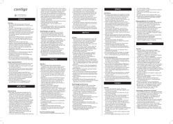 english nederlands fran&ccedil;ais deutsch espa&ntilde;ol svenska dansk