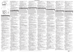 HL_Babyviewer 4100 D106 ECO A2.fm