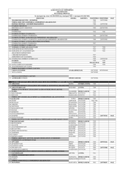 Το εξωτερικό τηλ. είναι: 213-130