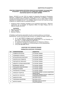 &Icirc; &Icirc;&iexcl;&Icirc;`&Icirc;&scaron;&Icirc;&curren;&Icirc;&trade;&Icirc;&scaron;&Icirc;&Yuml;-&Icirc;&bull;&Icirc; &Icirc;&trade;&Icirc;&curren;&Icirc;&iexcl;&Icirc;&Yuml;&Icirc; &Icirc;&mdash;&Icirc;&pound;-&Icirc;&bull;&Icirc;