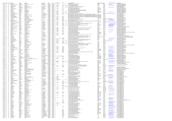 &Mu;&Eta;&Tau;&Rho;&Omega;&Omicron; &Epsilon;&Gamma;&Gamma;&Rho;&Alpha;&Phi;&Eta;&Sigma; &Phi;&Upsilon;&Sigma;&Iota;&Omicron;&Theta;&Epsilon;&Rho;&Alpha;&Pi;&Epsilon;&Upsilon;&Tau;&Omega;&Nu; 2014 &Pi;&Sigma;&Phi;.xlsx