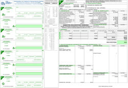&Delta;3 &Delta;2 &Delta;1 O - Army News