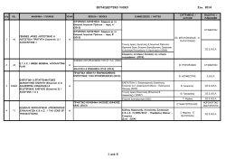 &Epsilon;&kappa;&pi;&alpha;&iota;&delta;&epsilon;&upsilon;&tau;&iota;&kappa;ό &Upsilon;&lambda;&iota;&kappa;ό &alpha;&nu;ά &gamma;&nu;&omega;&sigma;&tau;&iota;&kappa;ό &alpha;&nu;&tau;&iota;&kappa;&epsilon;ί&mu;&epsilon;&nu;&omicron;