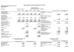 ROMANI &Alpha;&Nu;&Omega;&Nu;&Upsilon;&Mu;&Eta; &Epsilon;&Tau;&Alpha;&Iota;&Rho;&Epsilon;&Iota;&Alpha; &Xi;&Epsilon;&Nu;&Omicron;∆&Omicron;&Chi;&Epsilon;&Iota;&Alpha;&Kappa;&Epsilon;&Sigma; &Kappa;&Alpha;&Iota; &Tau;&Omicron;&Upsilon;&Rho;&Iota;&Sigma;&Tau;&Iota;&Kappa;&Epsilon;&Sigma;