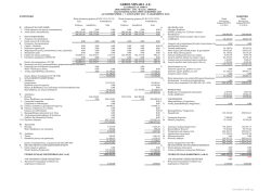 EMFANI&Sigma;&Eta; 12-2013 &Lambda;&Epsilon;&Beta;&Eta;&Sigma; &Alpha;.&Epsilon;.