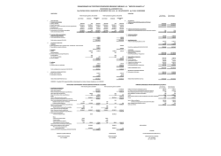 &xi;&epsilon;&nu;&omicron;&delta;&omicron;&chi;&epsilon;&iota;&alpha;&kappa;&epsilon;&sigmaf; &kappa;&alpha;&iota; &tau;&omicron;&upsilon;&rho;&iota;&sigma;&tau;&iota;&kappa;&epsilon;&sigmaf; &epsilon;&pi;&iota;&chi;&epsilon;&iota;&rho;&eta;&sigma;&epsilon;&iota;&sigmaf;