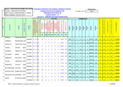 (7) (8) 1 &mu;&alpha;&rho;&theta;&alpha;&sigmaf; &pi;&alpha;&nu;&alpha;&gamma;&iota;&omega;&tau;&eta;&sigma;&kappa;&omega;&nu;/&nu;&omicron;&sigmaf; &alpha;&alpha;046236 &omicron; &omicron; &alpha; &alpha; 14 0 0 0 0 0