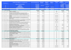 ΕΤΗΣΙΟ ΤΕΧΝΙΚΟ ΠΡΟΓΡΑΜΜΑ 2013 13_12