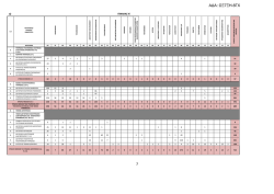 3 &Alpha;&Delta;&Alpha;: &Omega;&Xi;7&Xi;&Eta;-6&Gamma;&Chi;