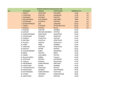 Θυρίδα Δυτικής Μακεδονίας.pdf