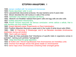 Διαφάνεια 1