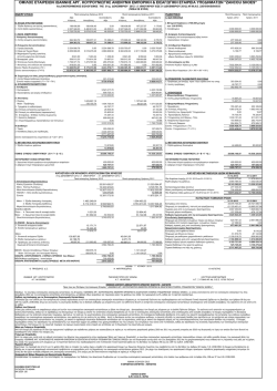 &omicron;&mu;&iota;&lambda;&omicron;&sigmaf; &epsilon;&tau;&alpha;&iota;&rho;&epsilon;&iota;&omega;&nu; &iota;&omega;&alpha;&nu;&nu;&eta;&sigmaf; &alpha;&rho;&gamma;. &kappa;&omicron;&upsilon;&rho;&omicron;&upsilon;&nu;&iota;&omega;&tau;&eta;&sigmaf; &alpha;&nu;&omega;&nu;&upsilon;&mu;&eta;