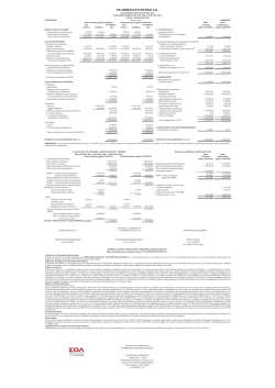 &iota;&sigma;&omicron;&lambda;&omicron;&gamma;&iota;&sigma;&mu;&omicron;&sigmaf; 2011