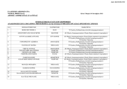 ΔΗΜΟΣ ΑΜΦΙΚΛΕΙΑΣ