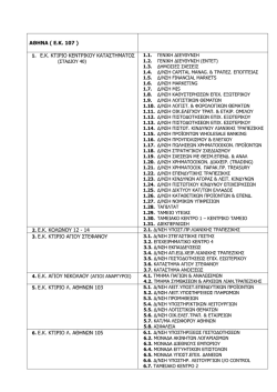 &Sigma;&Upsilon;&Lambda;&Lambda;&Omicron;&Gamma;&Omicron;&Sigma; &Pi;&Rho;&Omicron;&Sigma;&Omega;&Pi;&Iota;&Kappa;&Omicron;&Upsilon; ALPHA BANK