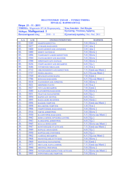 MA8HMATIKA_I+II_09-2011_PTYXIAKH, +1