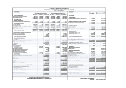 &Iota;&sigma;&omicron;&lambda;&omicron;&gamma;&iota;&sigma;&mu;ό&sigmaf; 2012