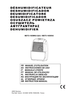 8 - lmcdn.fr