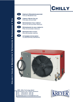 Chilly V1202 - D-GB-F-ES-IT-GR - Druck