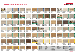 Dekor genel g&ouml;zden ge&ccedil;irme (PDF)