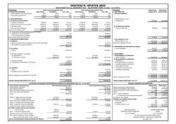 &epsilon;&delta;ώ - &Chi;&Rho;&Eta;&Sigma;&Tau;&Omicron;&Sigma; &Mu;. &Mu;&Omicron;&Alpha;&Tau;&Sigma;&Omicron;&Sigma; &Alpha;&Beta;&Epsilon;&Epsilon; - &Gamma;&rho;&alpha;&phi;&iota;&kappa;έ&sigmaf; &Tau;έ&chi;&nu;&epsilon;&sigmaf; &kappa;&alpha;&iota; &Sigma;&upsilon;&sigma;&kappa;&epsilon;&upsilon;&alpha;&sigma;ί&epsilon;&sigmaf;